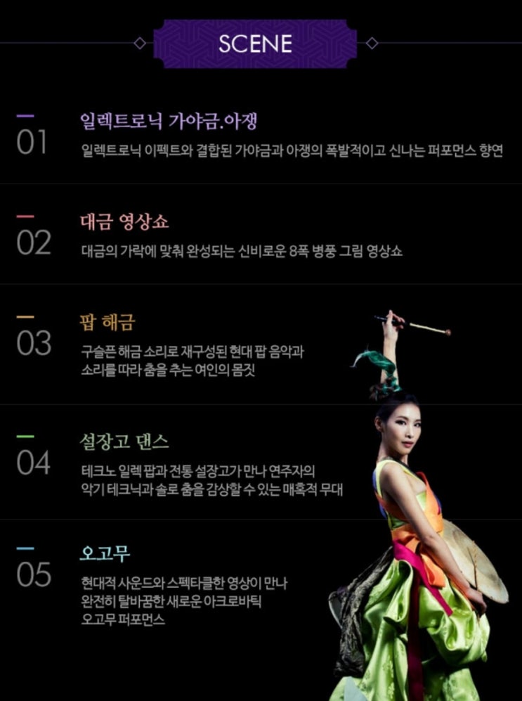 썬앤문 이미지