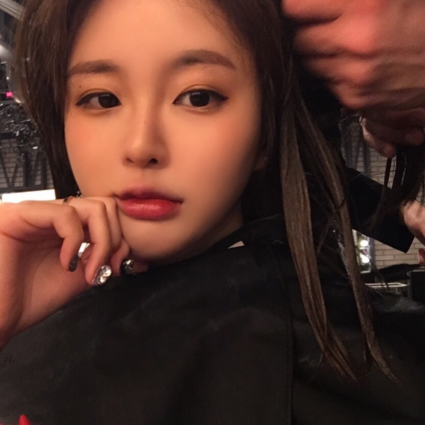 네일도헤어샵 이미지