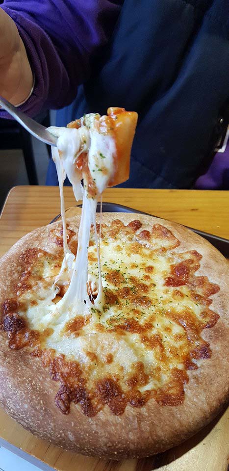 설빙진해 이미지