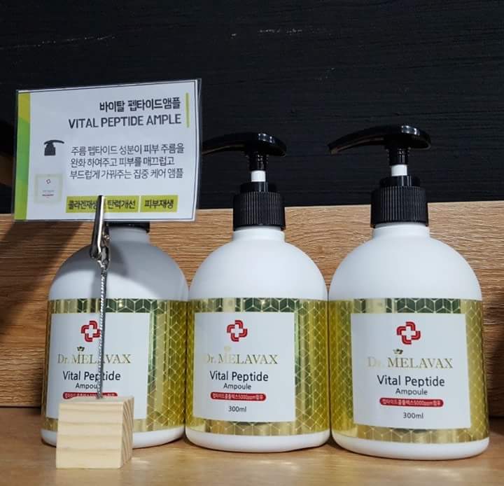 (주)마이비 이미지