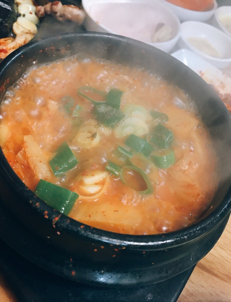 신우가촌 이미지