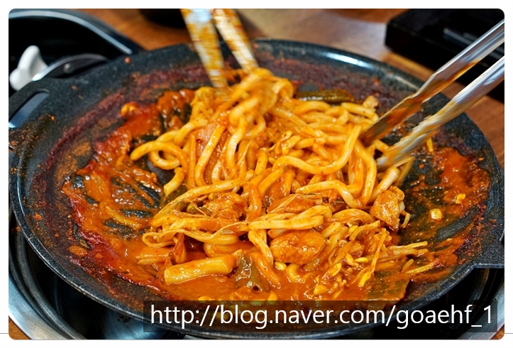 일호식당 이미지
