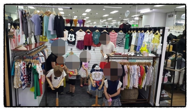 동부농산 이미지