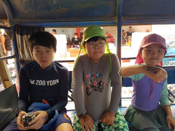 레포츠킹 이미지