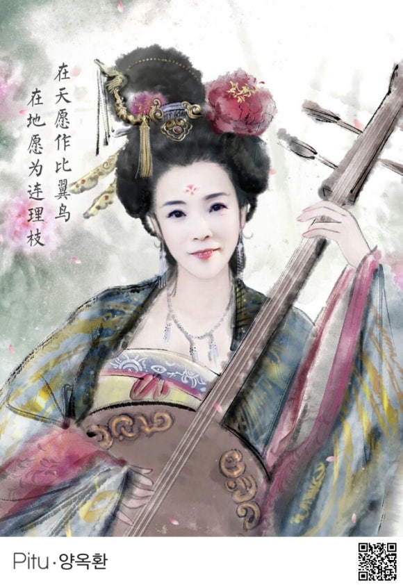 도레미음악학원 이미지