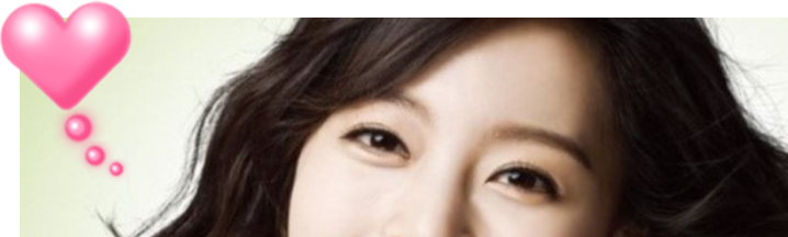 새론컴퓨터 이미지