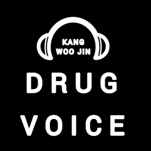 하얀달베이커리 이미지