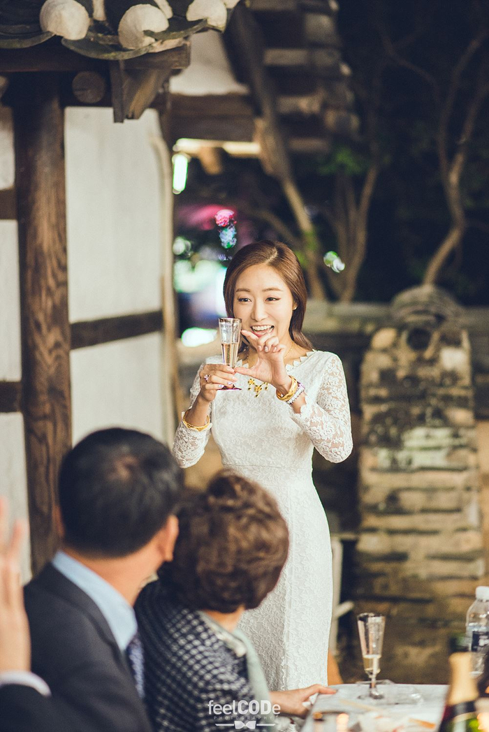 바이연 이미지