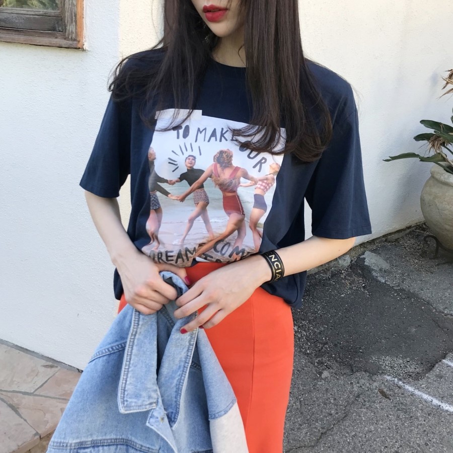 썸머제곱 이미지