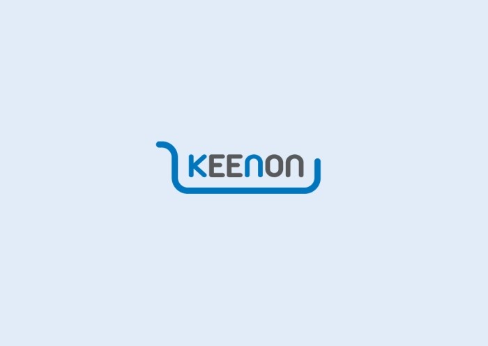 키논 이미지