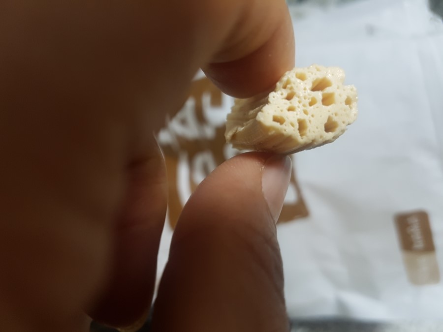 죽림푸드 이미지