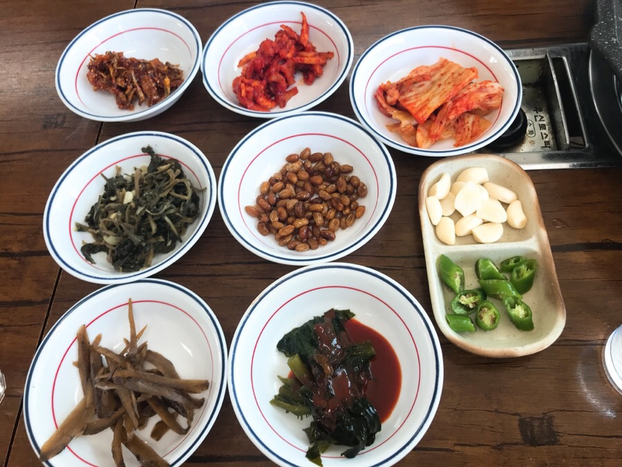 송림본가 이미지