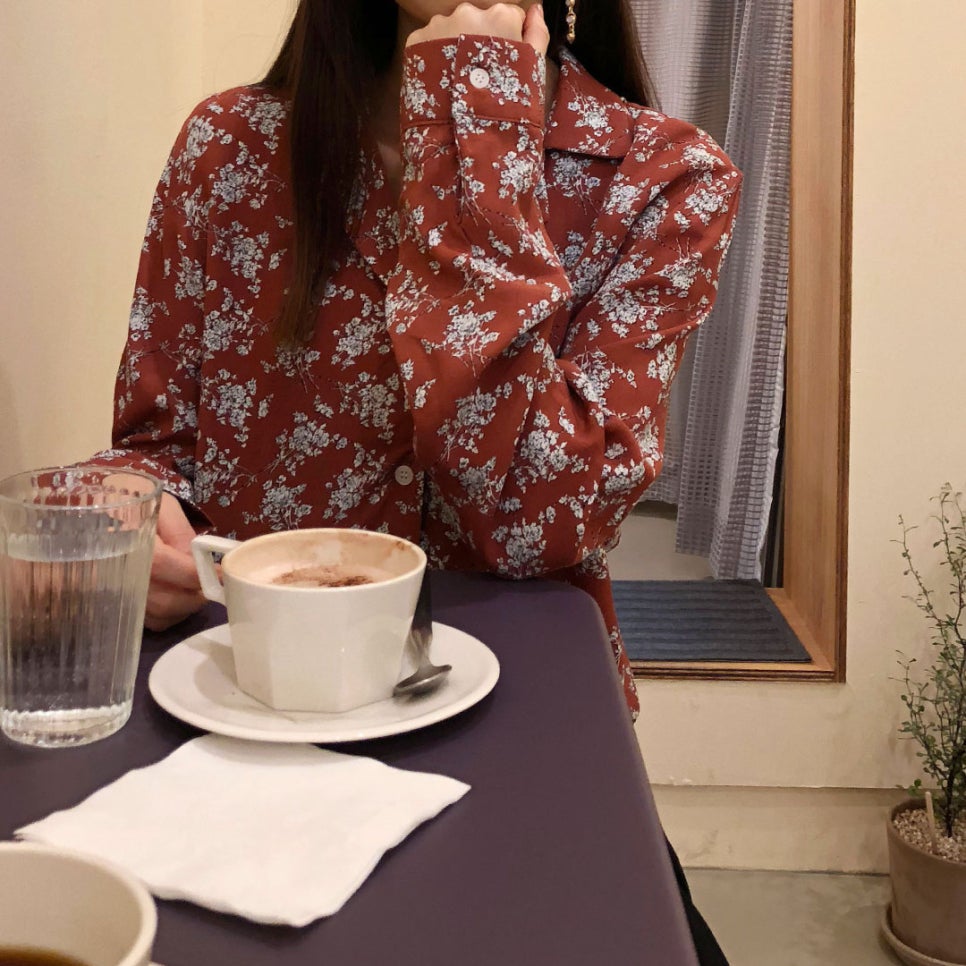오리리빌딩 이미지
