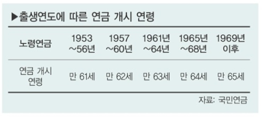 원진회계법인 이미지
