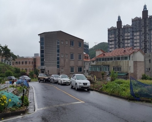 수안건설 주식회사 이미지