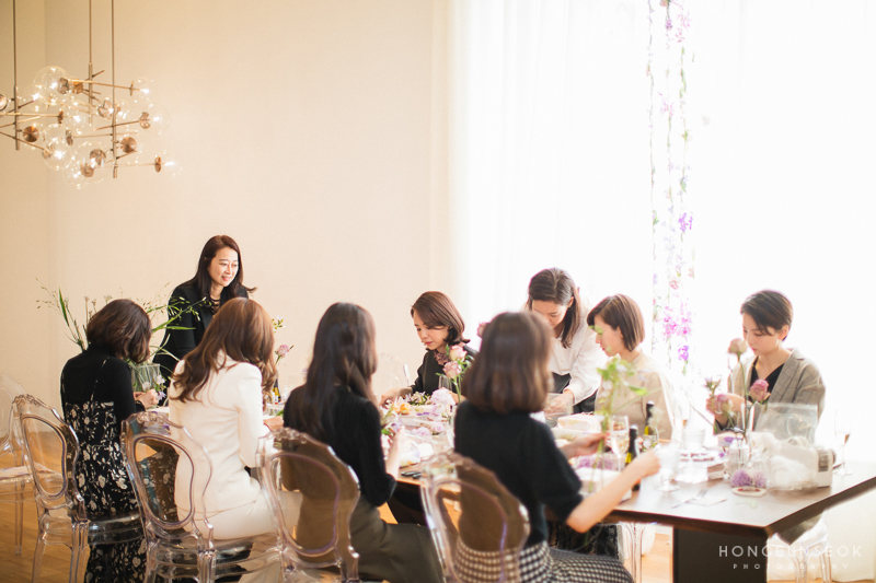 홍은석포토그라피 이미지