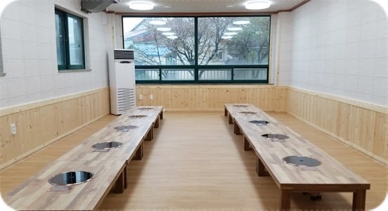 금영전기 이미지