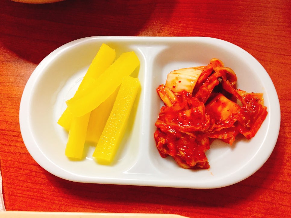 스피드반점 이미지