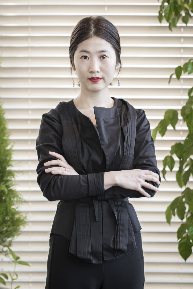 J명가교육 이미지
