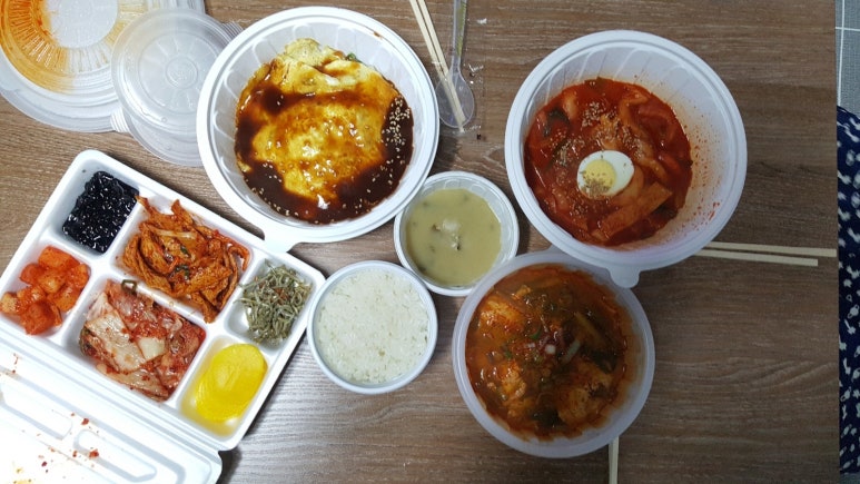 순천맞벌이 이미지