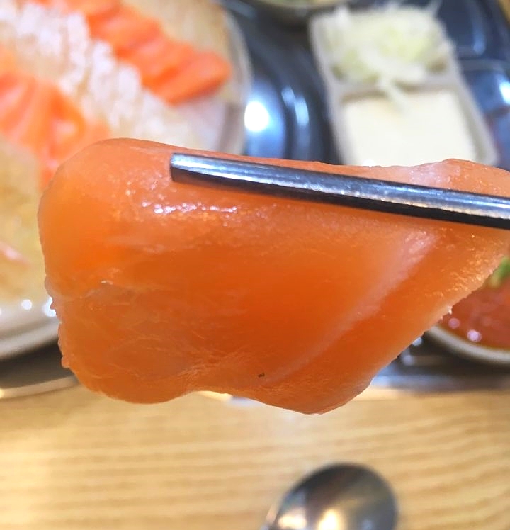 양일회집 이미지