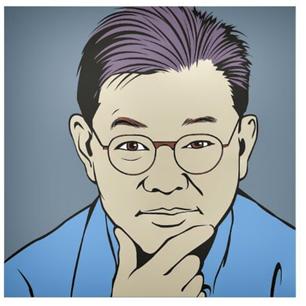 휴먼디자인교육컨설팅 이미지