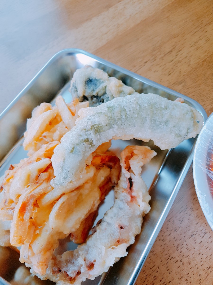 미소네분식 이미지