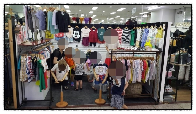 동부농산 이미지