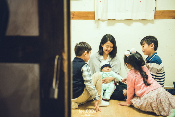 바이연 이미지