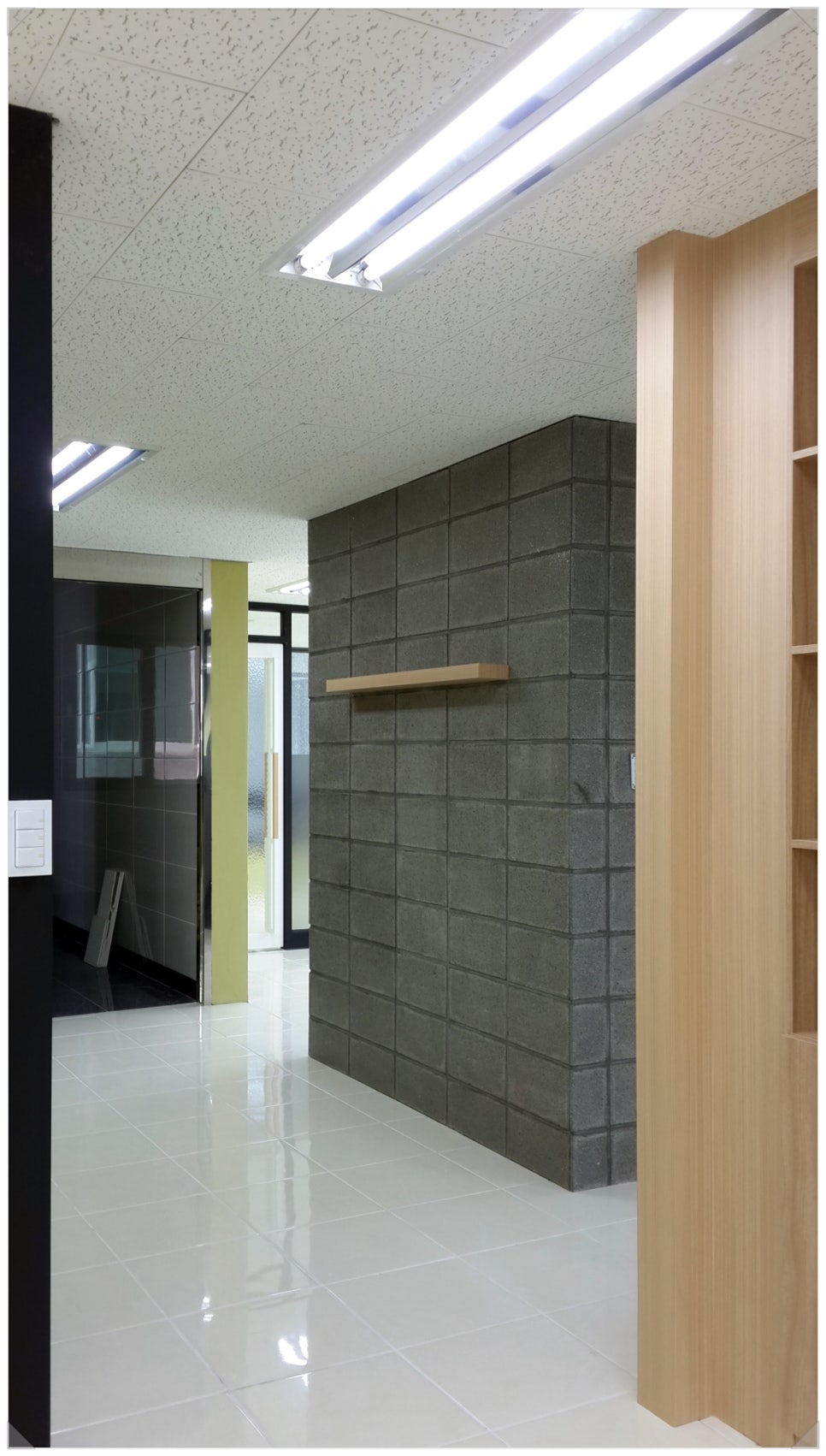 제이제이테크 이미지