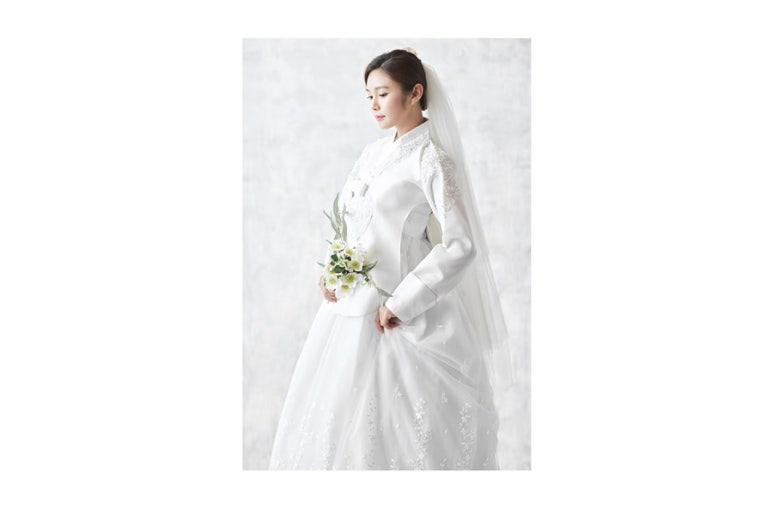 무이스튜디오 이미지