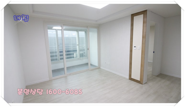 파리바게뜨 부평갈산 이미지