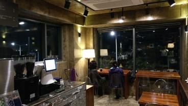 오버더윈도우 이미지