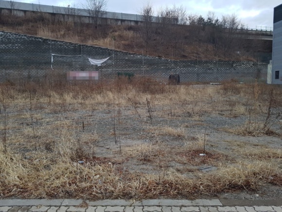 신대주유소 이미지