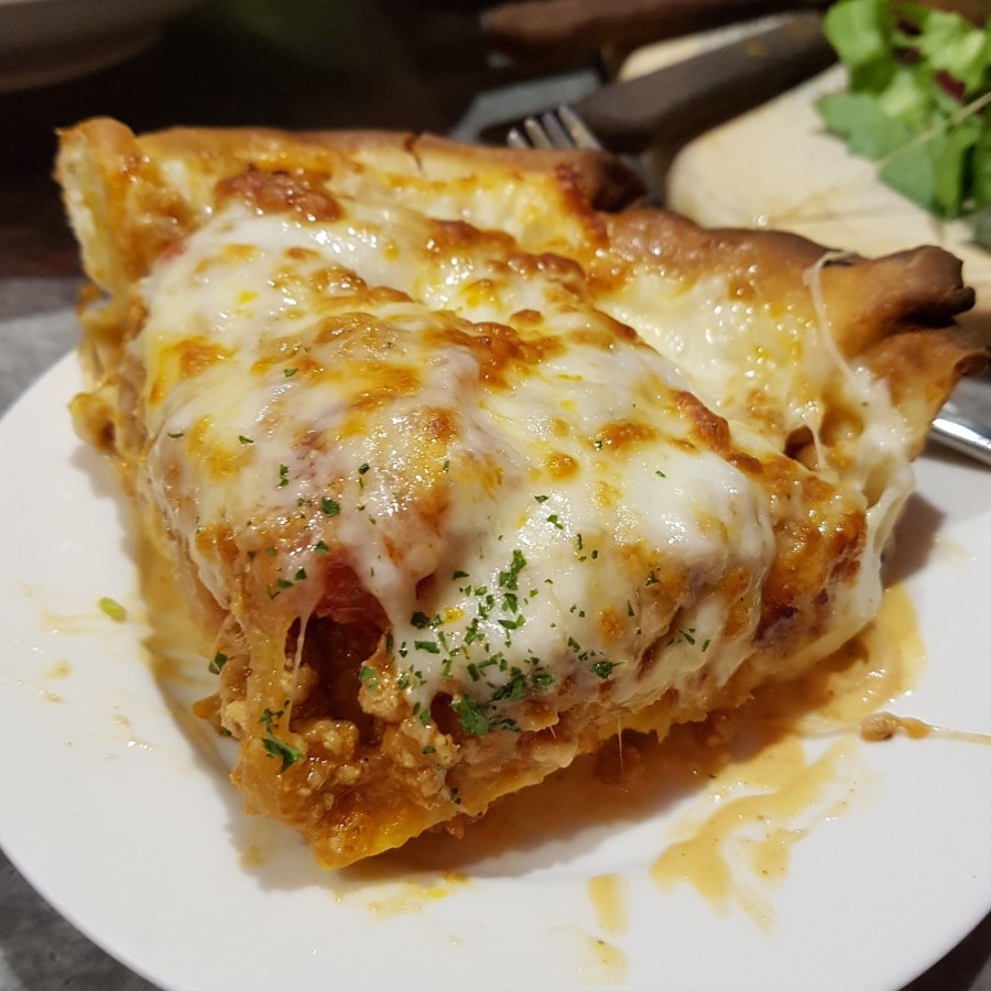 도프셰프(DOPE CHEF) 이미지