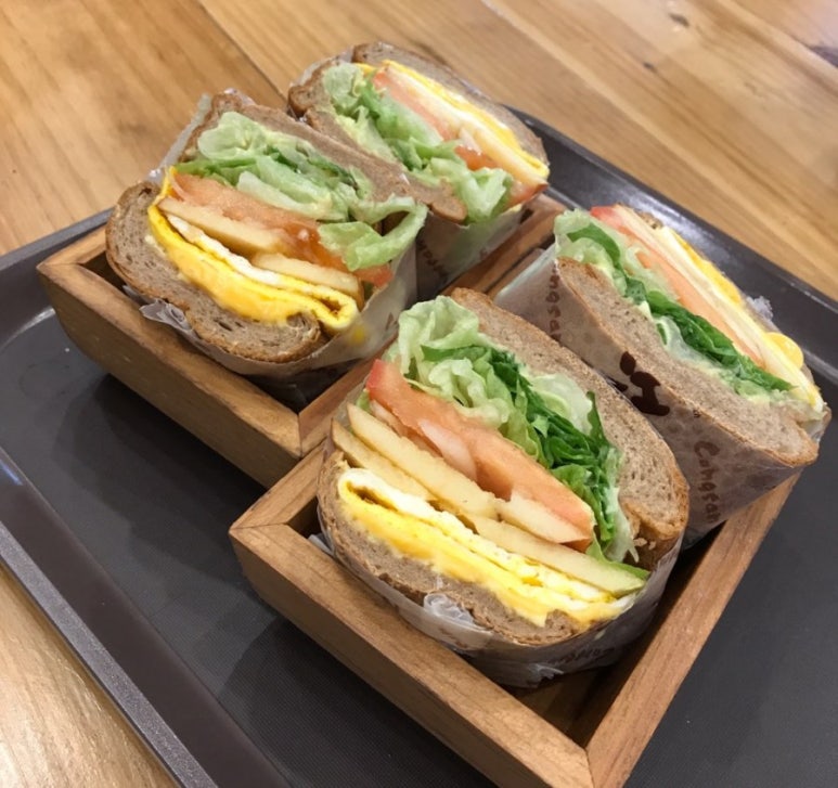 점프노리 키즈카페 고창점 이미지