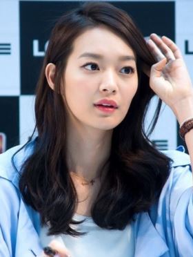 N스타일 이미지