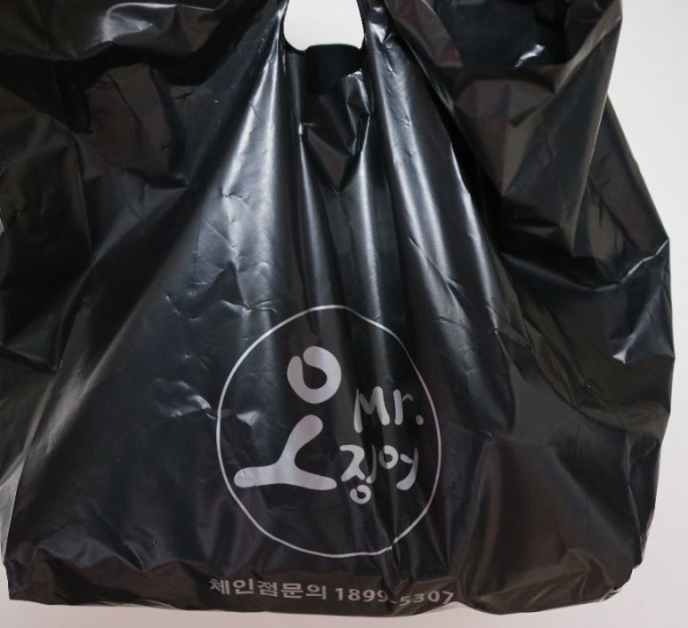 오징어천국 이미지