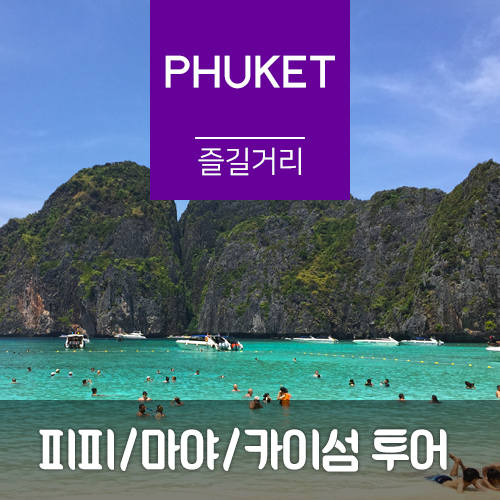 (주)스피드투어 이미지