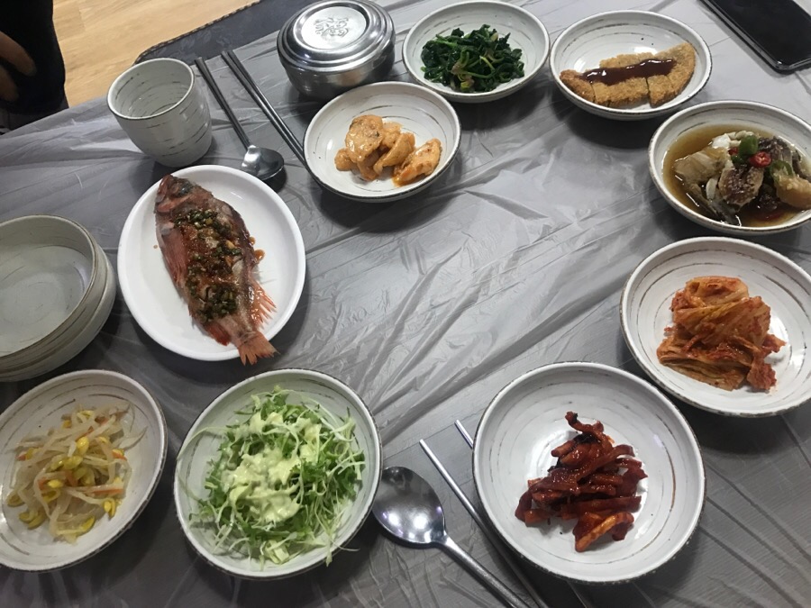엄마손뚝배기 이미지
