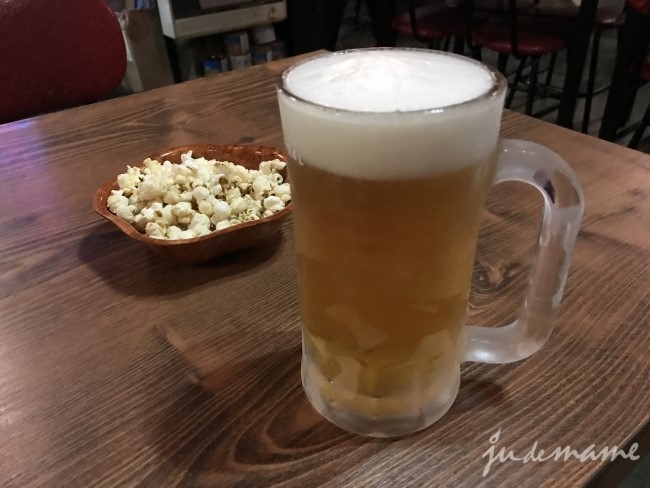 일일일닭 이미지