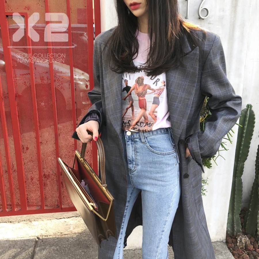 썸머제곱 이미지
