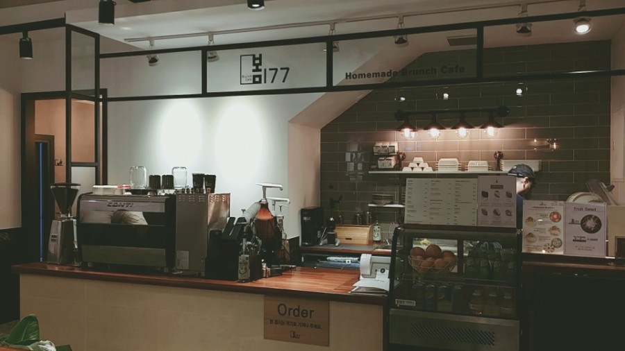 봄177 이미지