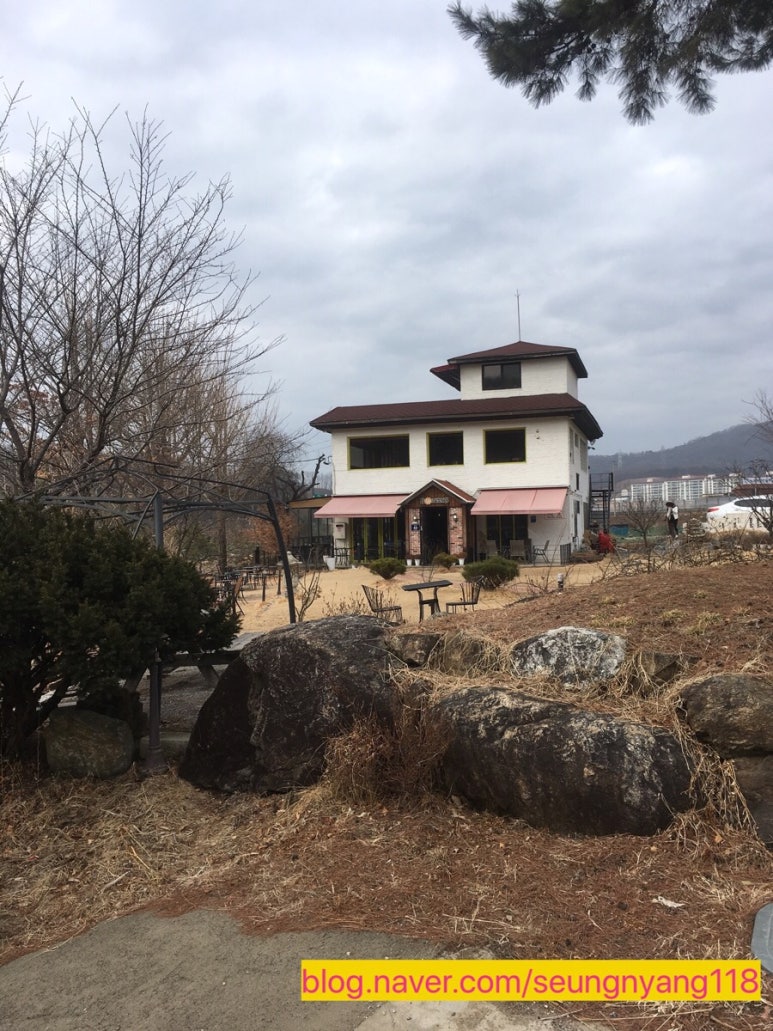 쏠뱅 이미지