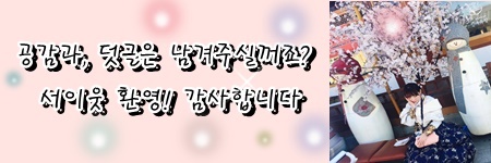 빨봉분식(전대후문점) 이미지
