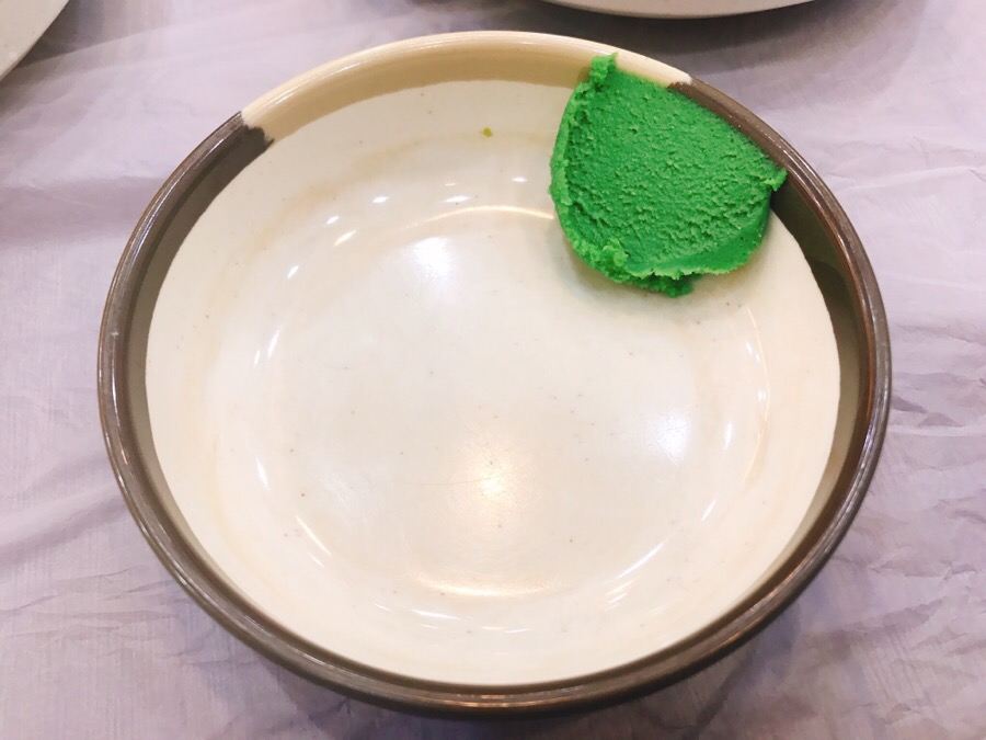 이봉순아구찜 이미지
