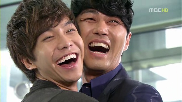 행복가득한의원 이미지