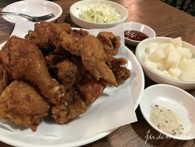 일일일닭 이미지