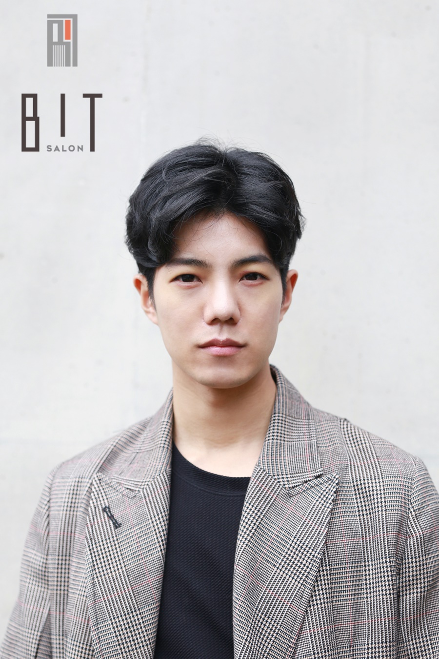 김효정미용실 이미지