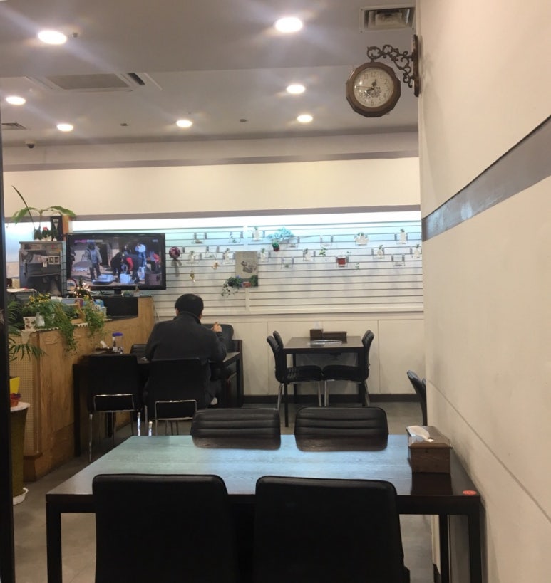 라페스타생선구이 이미지